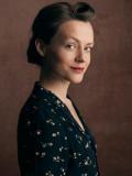 Tamsin Fessey
