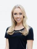 Sophie Bowles
