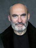 David Laurence
