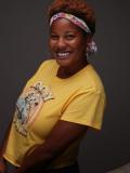 Brittany Bryant