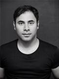 Aqis Sheikh