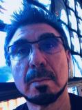 Gary Sales