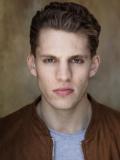 Tristan Alexander