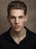 Tristan Alexander