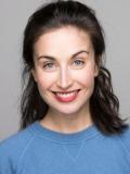 Martina Mennell