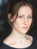 Laura White
