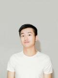 Colin (Lishun) Ying