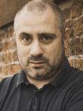Simon Philips