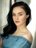 Elise Phillips