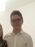 Samuel Humber