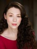 Beth Brewster