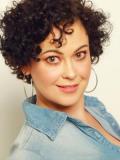 Elaine Perretti