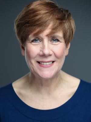 Maxine Howard