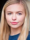 Lily Blunsom-Washbrook