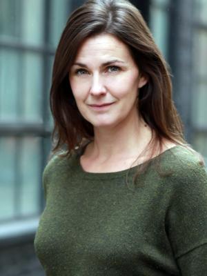 Lucinda Holloway