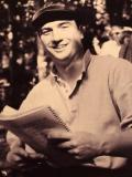 Brian Ochrym