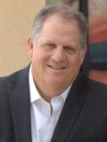 Ron Fleishman