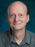 Nick Ewans