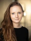 Esme Evan-Cook