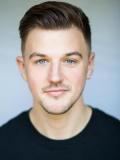 Jake Wigley