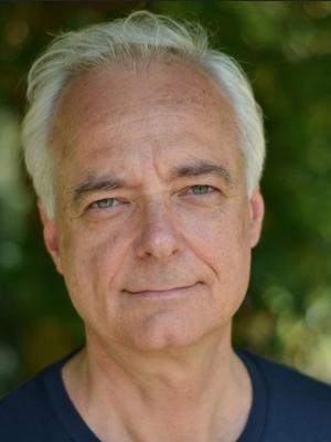 David Calvitto