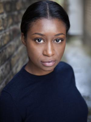 Lauren-Deanna Stubbs