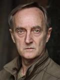 John Paton