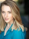 Emma Boyd