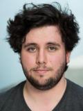 Benjamin Welham