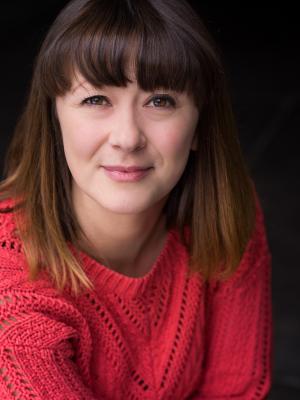 Emma-Jane Goodwin