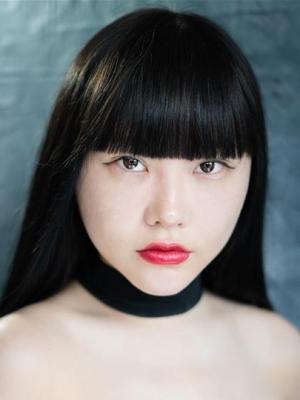 Shun Yin