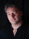 Sean Ellis