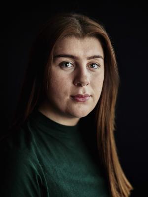 Rachel Ratcliffe