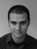 Robert Tapaltsyan
