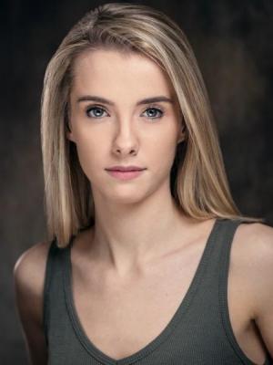 Emma Rowbotham