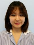 Soodam Lee