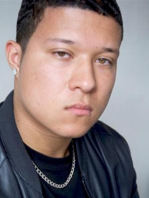 Adam Wright