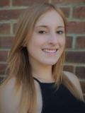 Katie Hatt