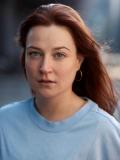 Elaine McNicol