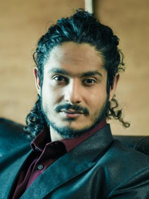Mohit Soni