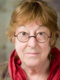 Penelope Maynard