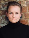 Emily Cooper