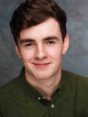 Neil Urquhart