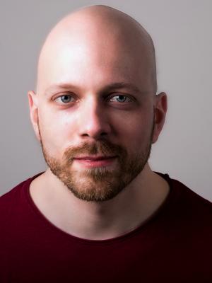 Luca Cupani