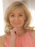 Anne Donnelly