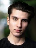 Jonathan Morrison