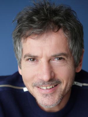 Emmanuel Martin