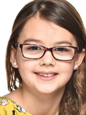 Isabella Middleton