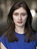 Ellen Gray
