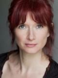 Rosalind Parker